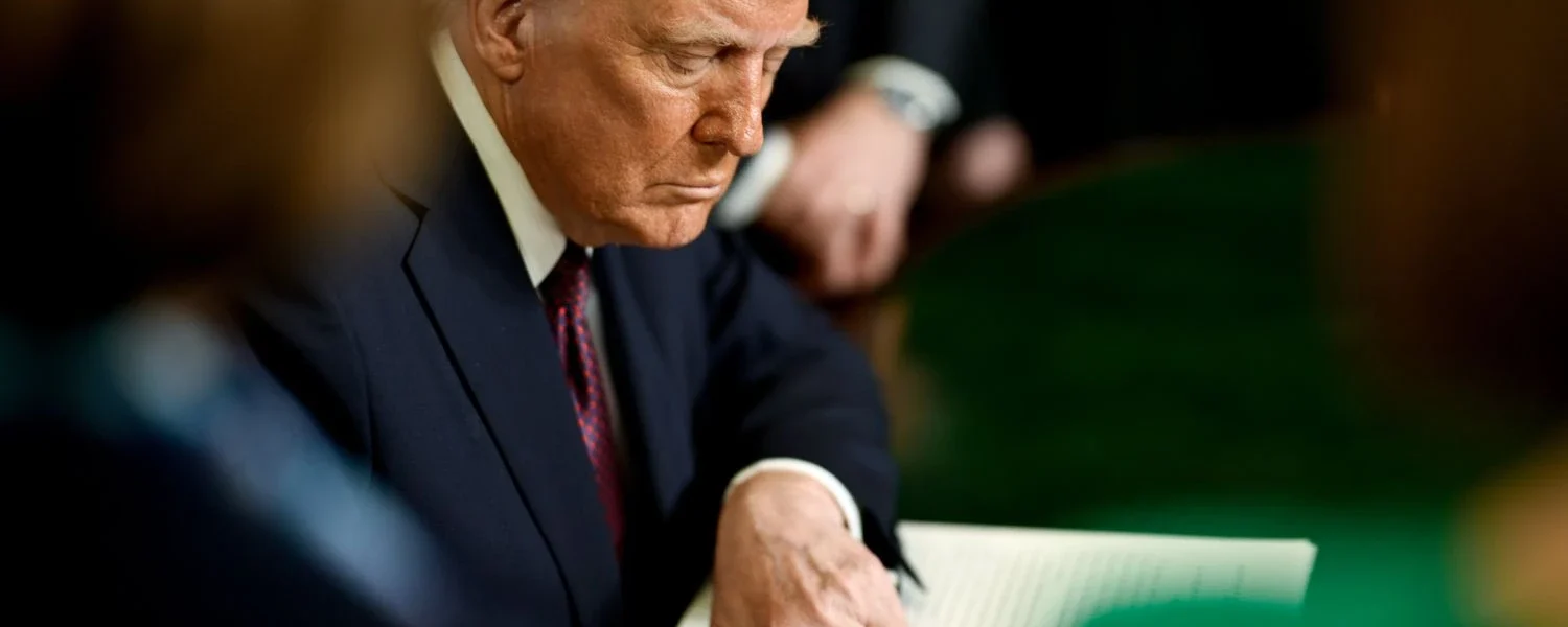 Українські Національні Новини (УНН)