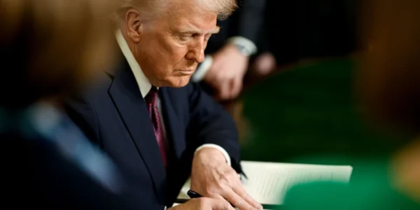 Українські Національні Новини (УНН)