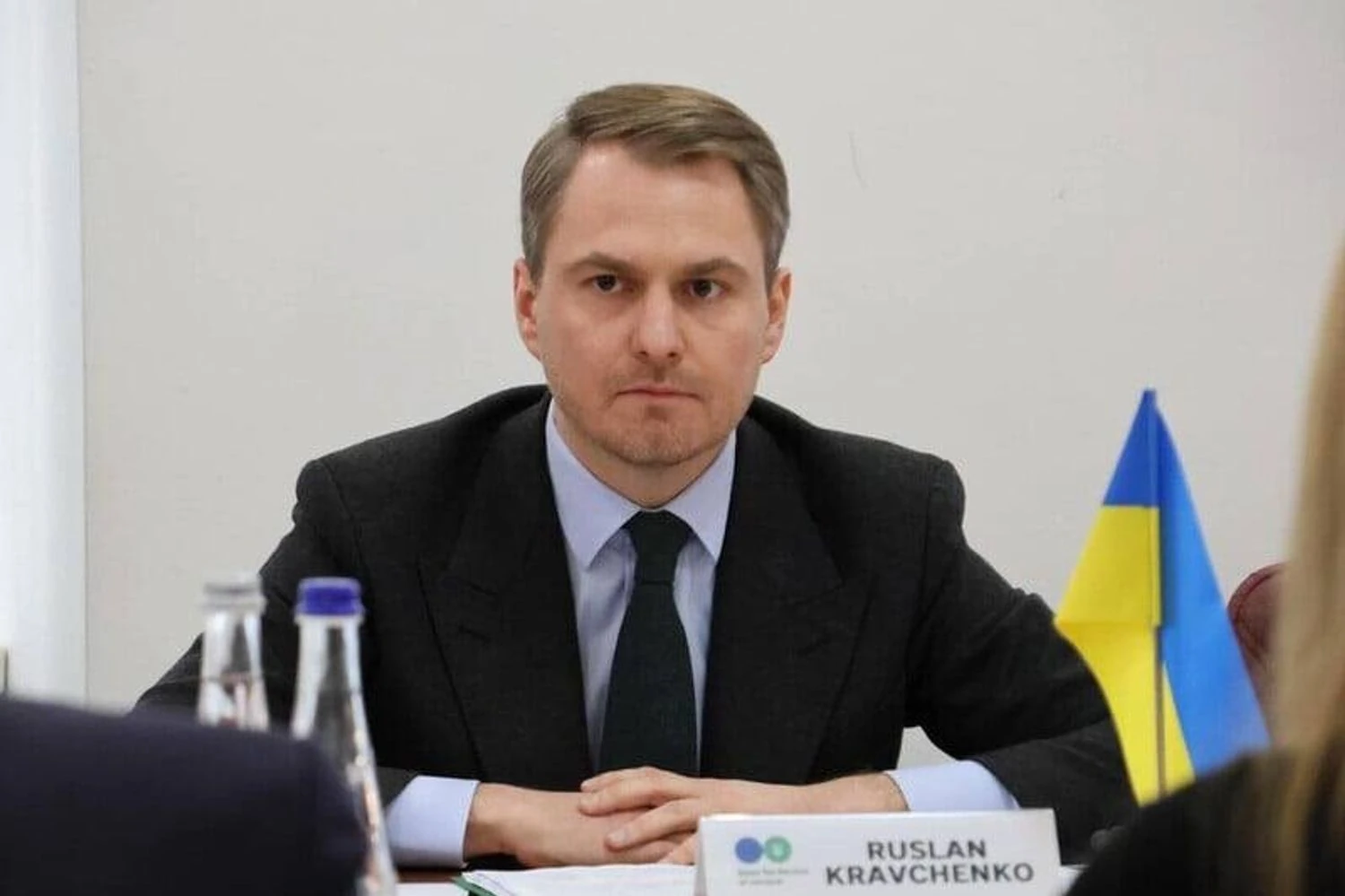 Генпрокурор Кравченко повідомив про знайдену зброю, нові докази та додаткову кваліфікацію у справі про вбивство Андрія Парубія