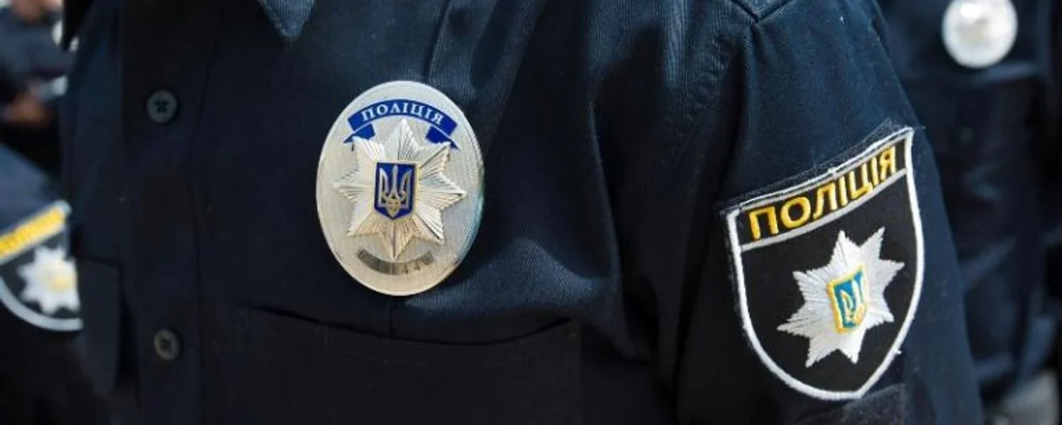 Раптова смерть третьокласника в лікарні Тернополя: розпочато кримінальне провадження