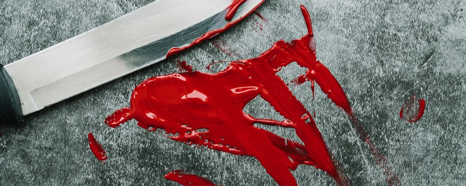 Українські Національні Новини (УНН)