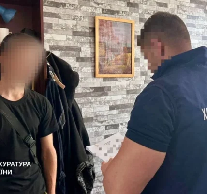 Українські Національні Новини (УНН)