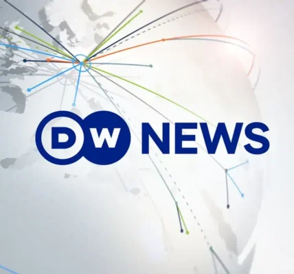 Українські Національні Новини (УНН)