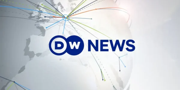 Українські Національні Новини (УНН)