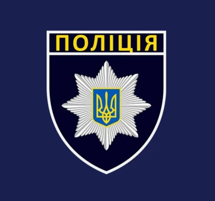 У Києві чули стрілянину: у поліції кажуть, що то був попереджувальний постріл