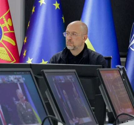 Українські Національні Новини (УНН)