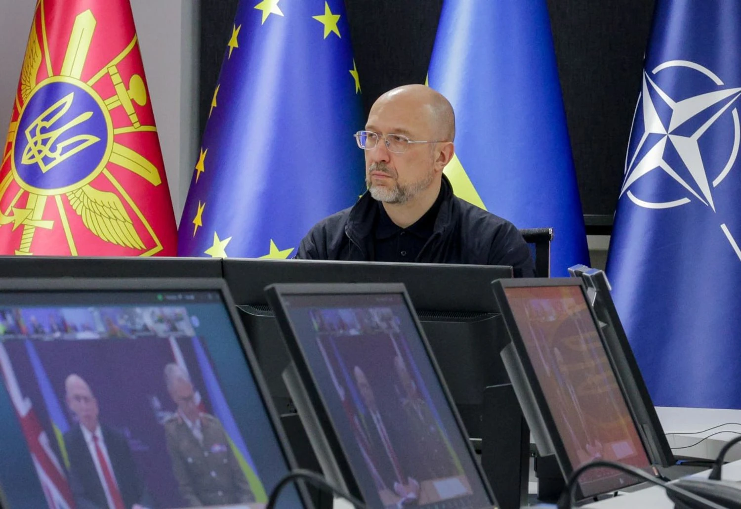 Українські Національні Новини (УНН)