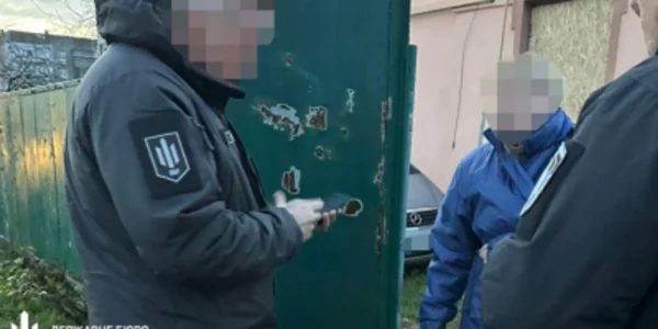 У військовій частині на Київщині викрили схему привласнення 15,5 млн гривень