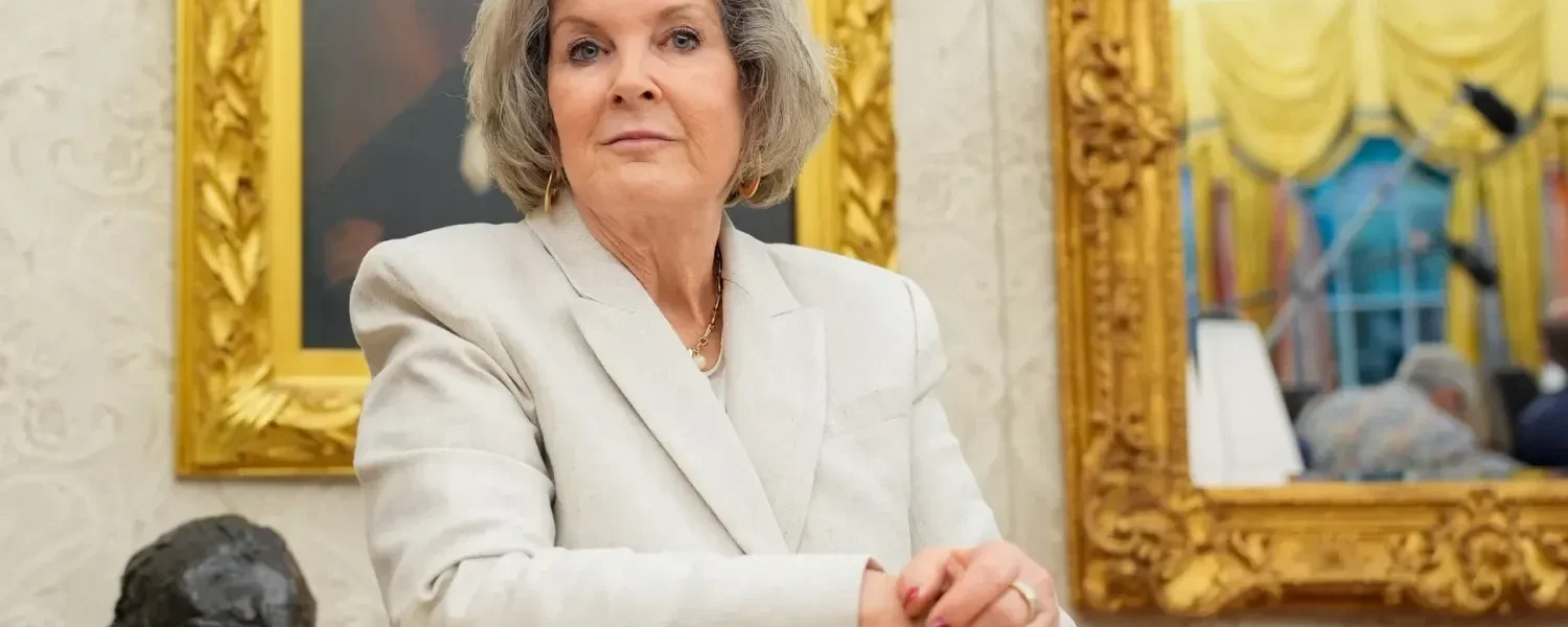 Українські Національні Новини (УНН)