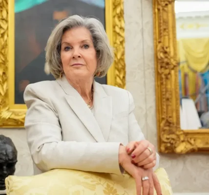 Українські Національні Новини (УНН)