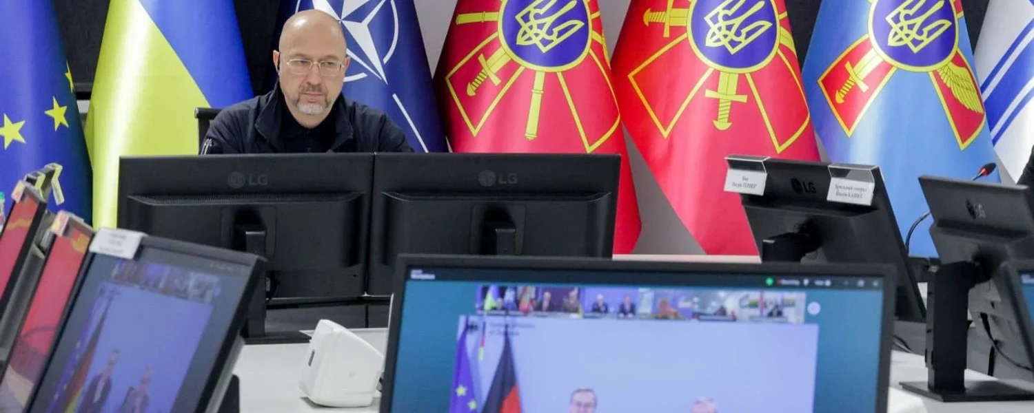 Українські Національні Новини (УНН)