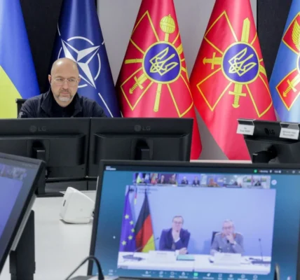 Українські Національні Новини (УНН)