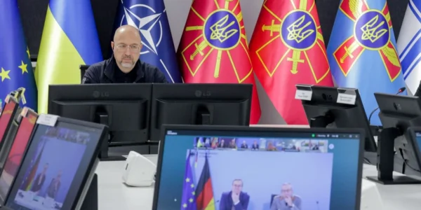 Українські Національні Новини (УНН)