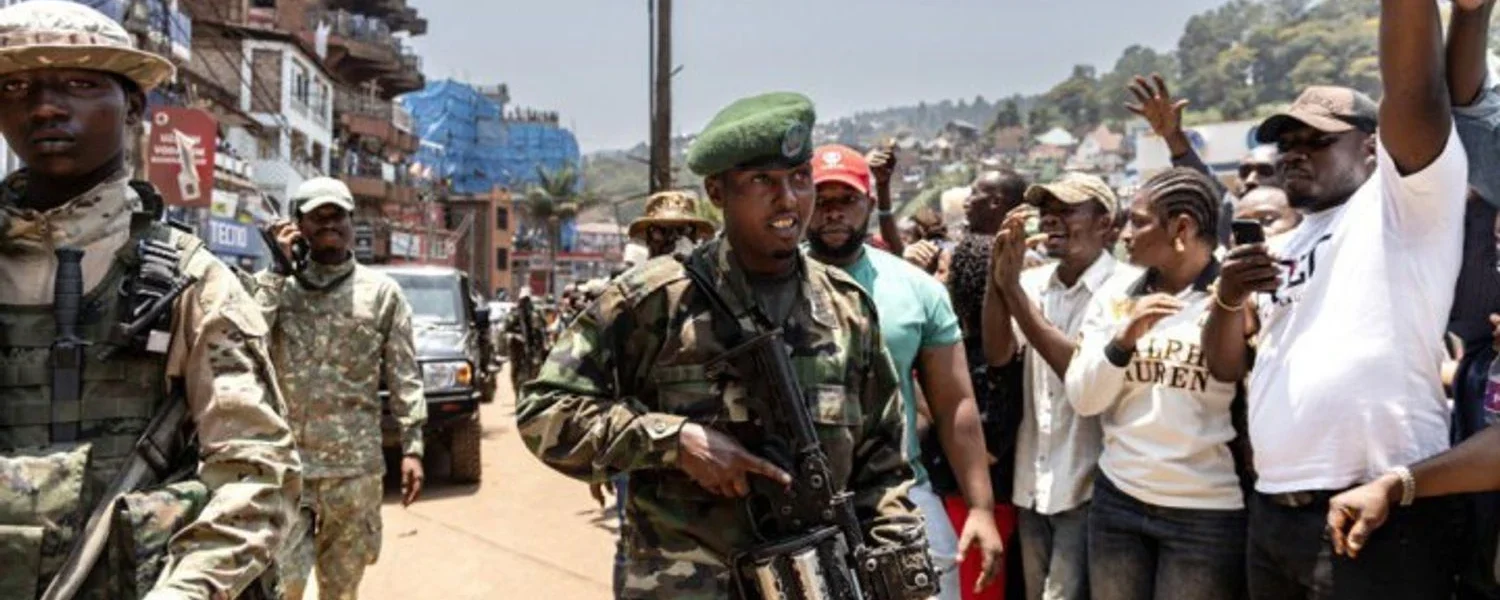 Українські Національні Новини (УНН)