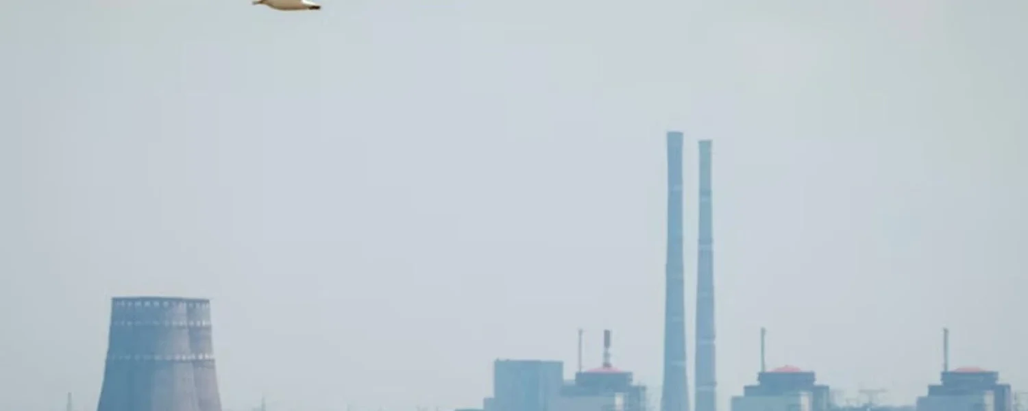 Українські Національні Новини (УНН)