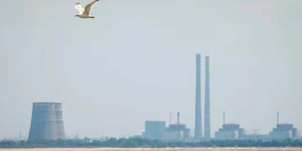 Українські Національні Новини (УНН)