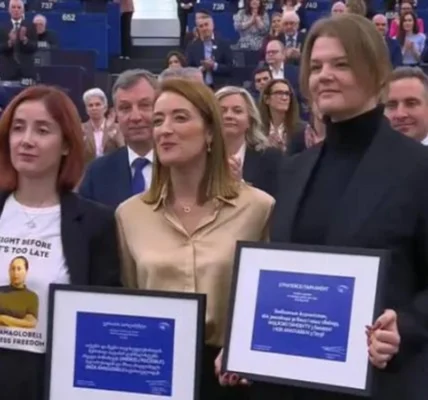 Українські Національні Новини (УНН)