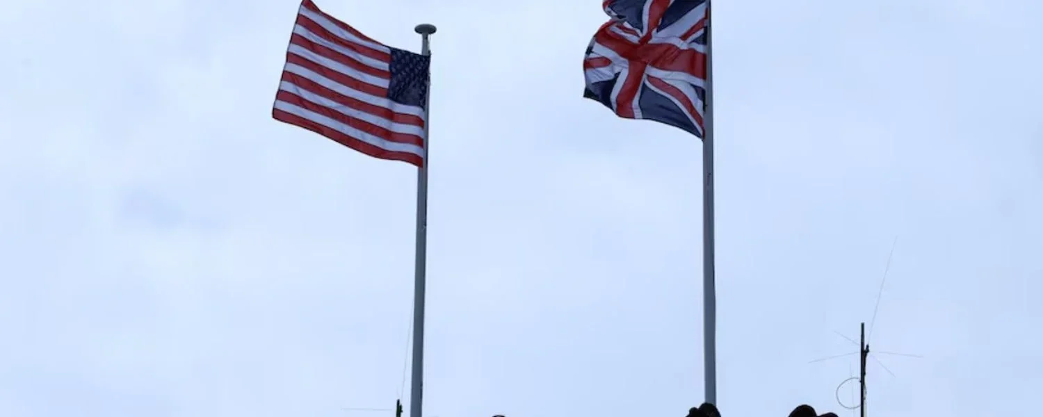 Українські Національні Новини (УНН)