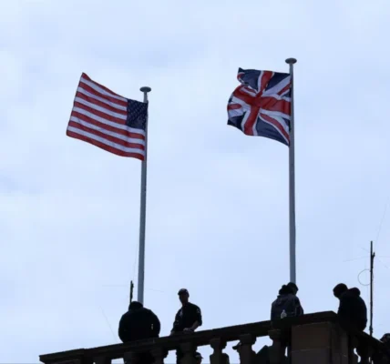 Українські Національні Новини (УНН)