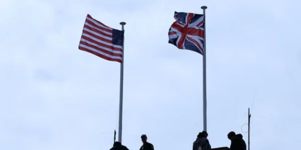 Українські Національні Новини (УНН)