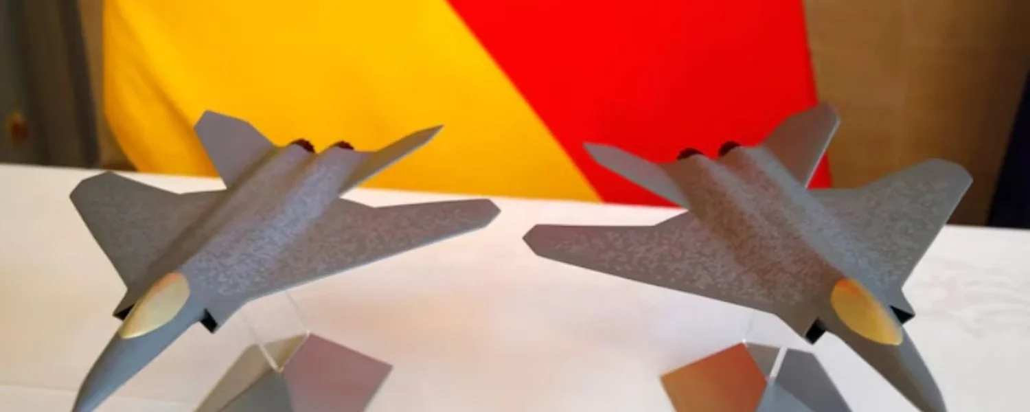 Українські Національні Новини (УНН)