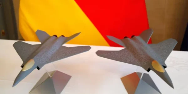 Українські Національні Новини (УНН)