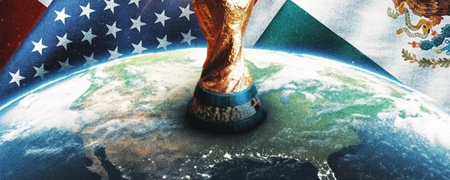 Українські Національні Новини (УНН)