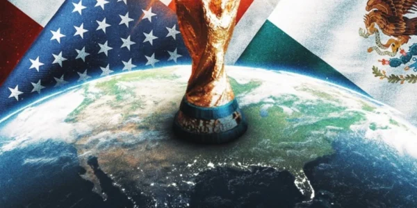 Українські Національні Новини (УНН)