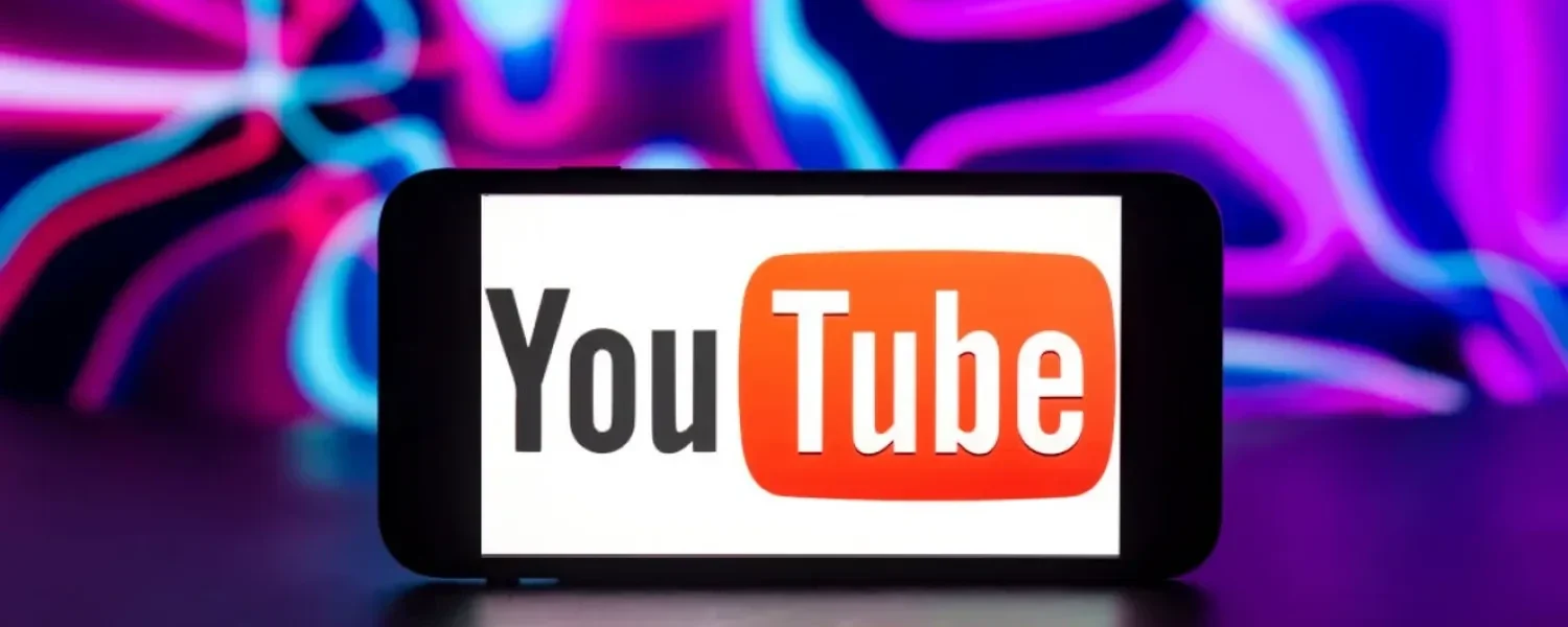 росія готує повне блокування YouTube протягом найближчого року – ЦПД