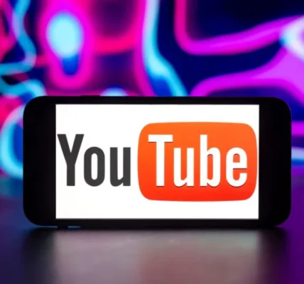 росія готує повне блокування YouTube протягом найближчого року – ЦПД