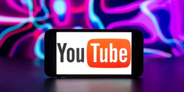 росія готує повне блокування YouTube протягом найближчого року – ЦПД