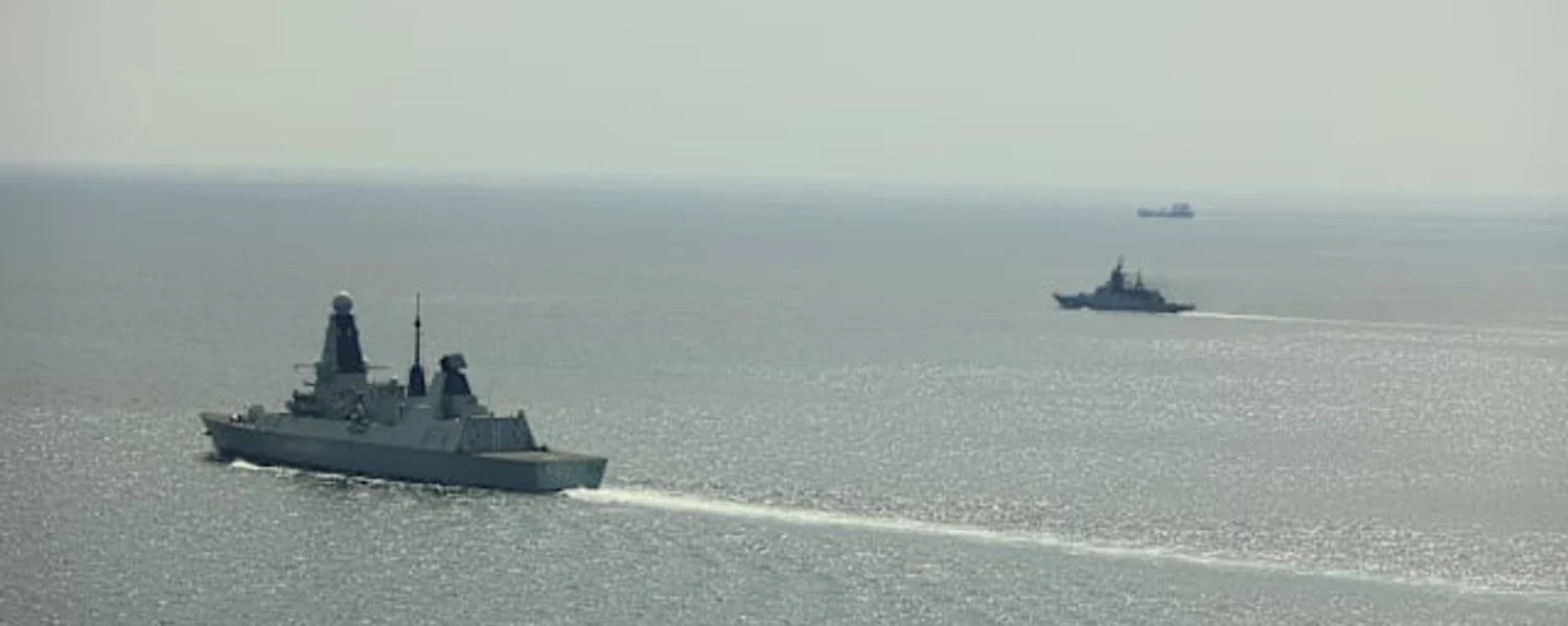 Українські Національні Новини (УНН)