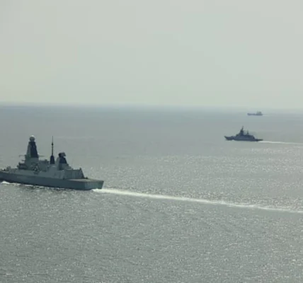 Українські Національні Новини (УНН)