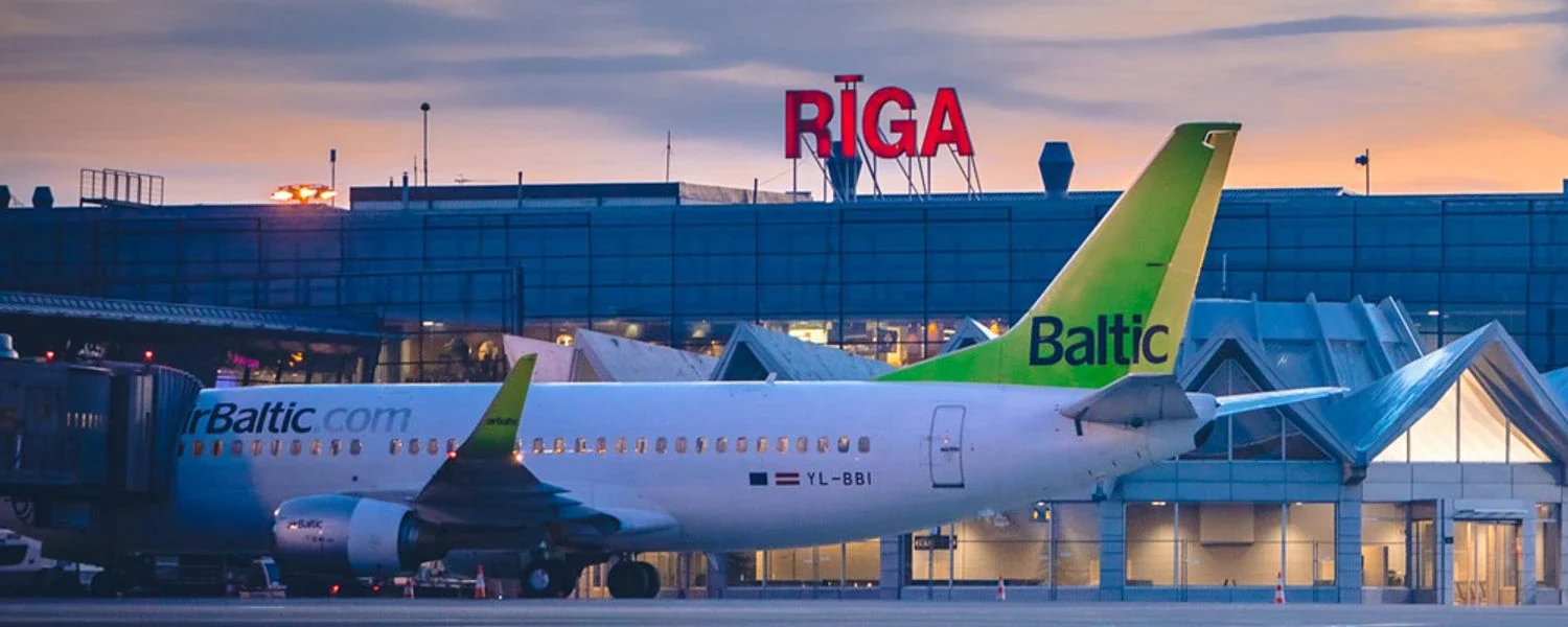 Українські Національні Новини (УНН)