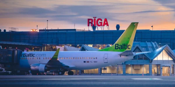 Українські Національні Новини (УНН)