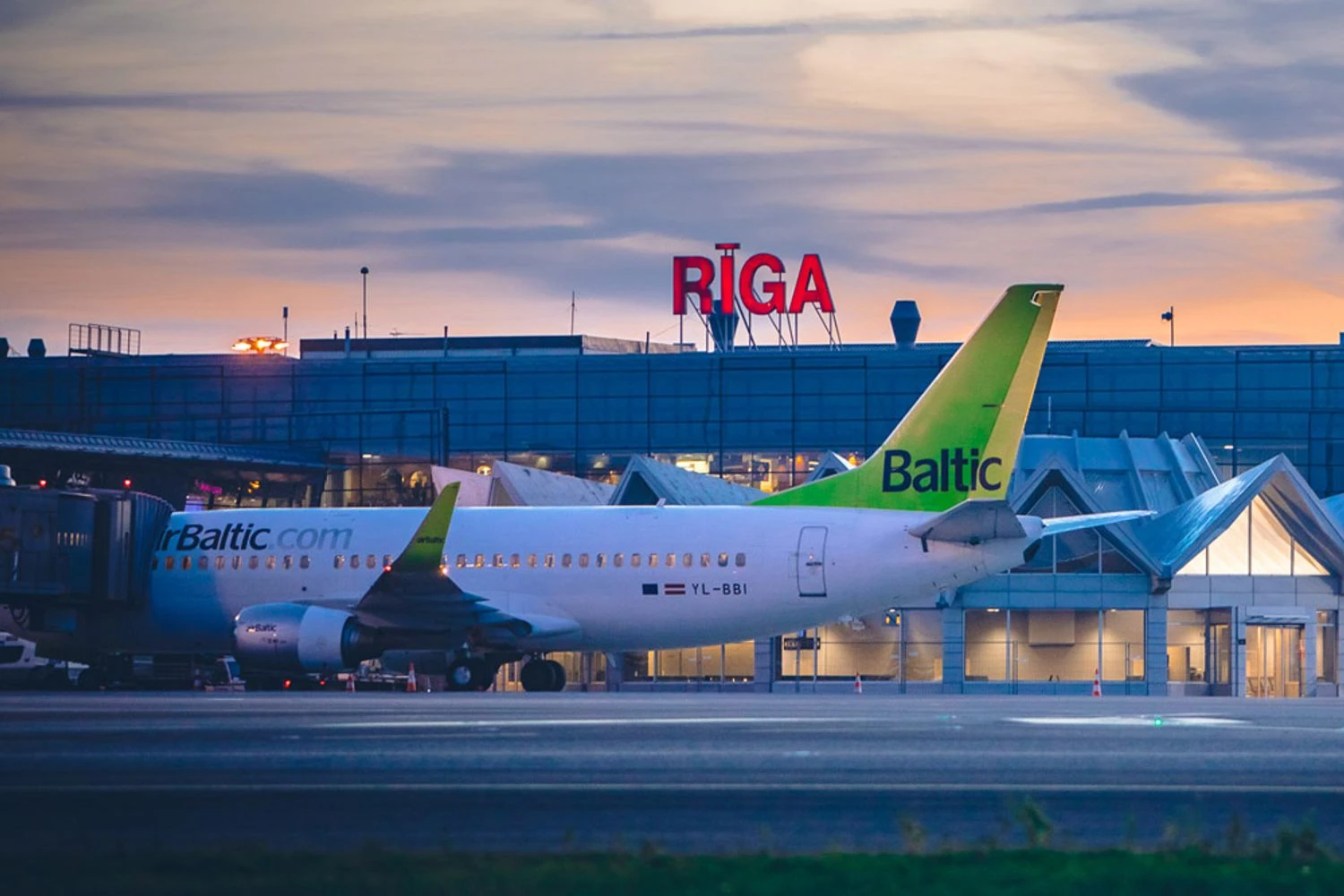 Українські Національні Новини (УНН)