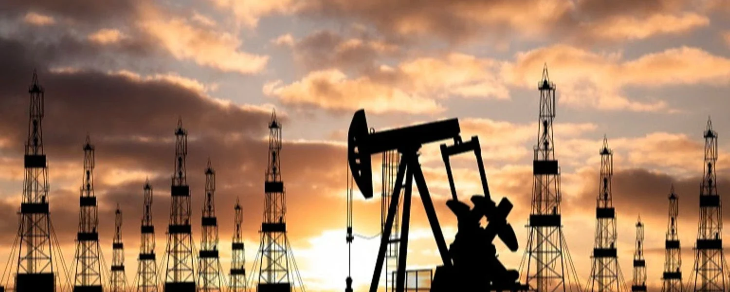 Українські Національні Новини (УНН)