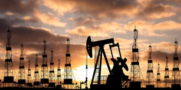 Українські Національні Новини (УНН)