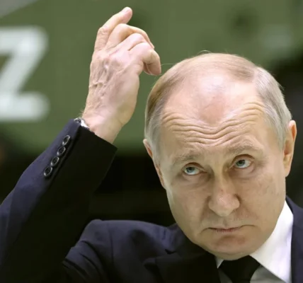 росія не демонструє бажання завершити війну, а прагне капітуляції України - ЦПД