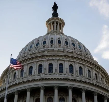 Українські Національні Новини (УНН)