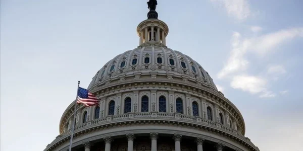 Українські Національні Новини (УНН)