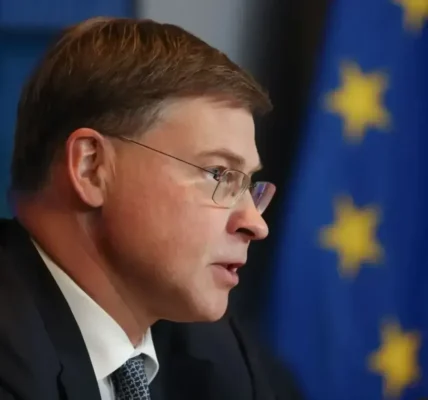 У ЄС досі прагнуть підтримки Бельгії щодо кредиту Україні на основі російських активів - Euractiv