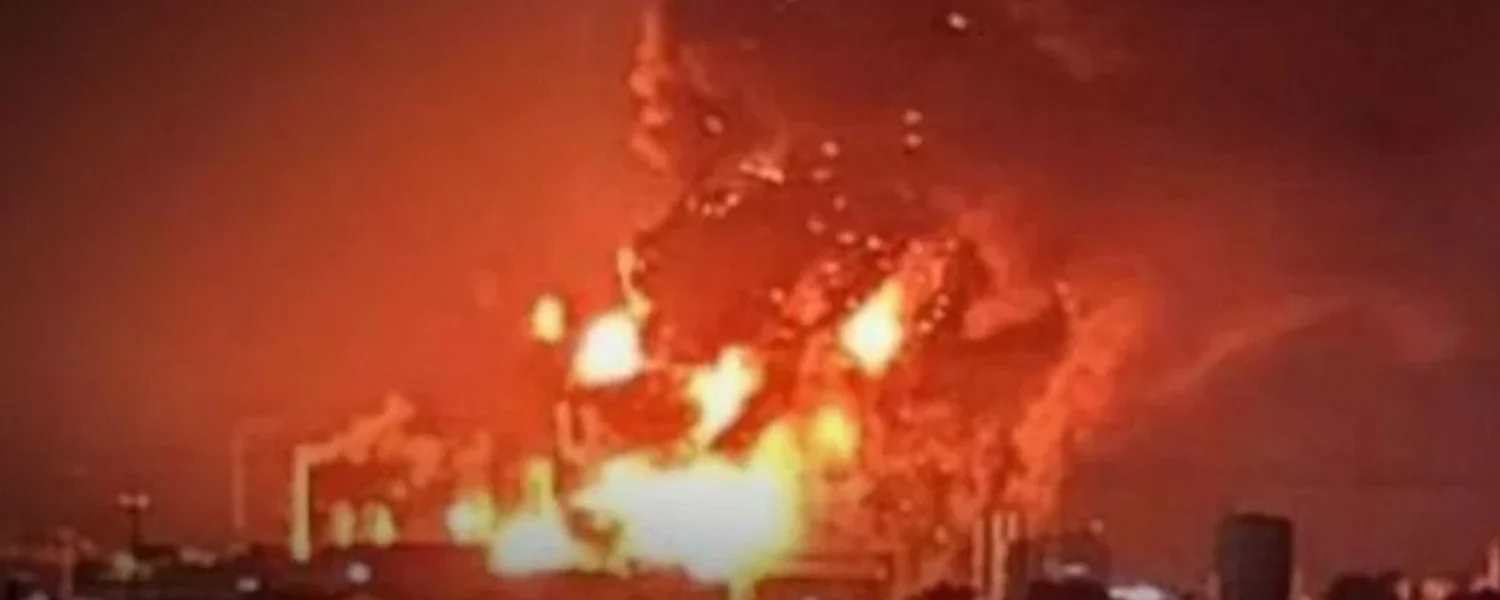 Генштаб підтвердив ураження Слов