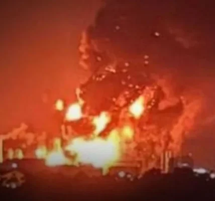 Генштаб підтвердив ураження Слов