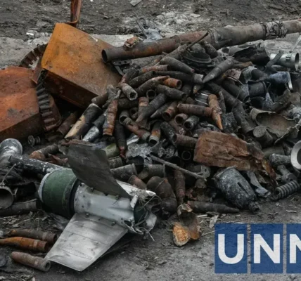 Ще мінус 1730 окупантів і шість танків: Генштаб оновив дані про втрати ворога