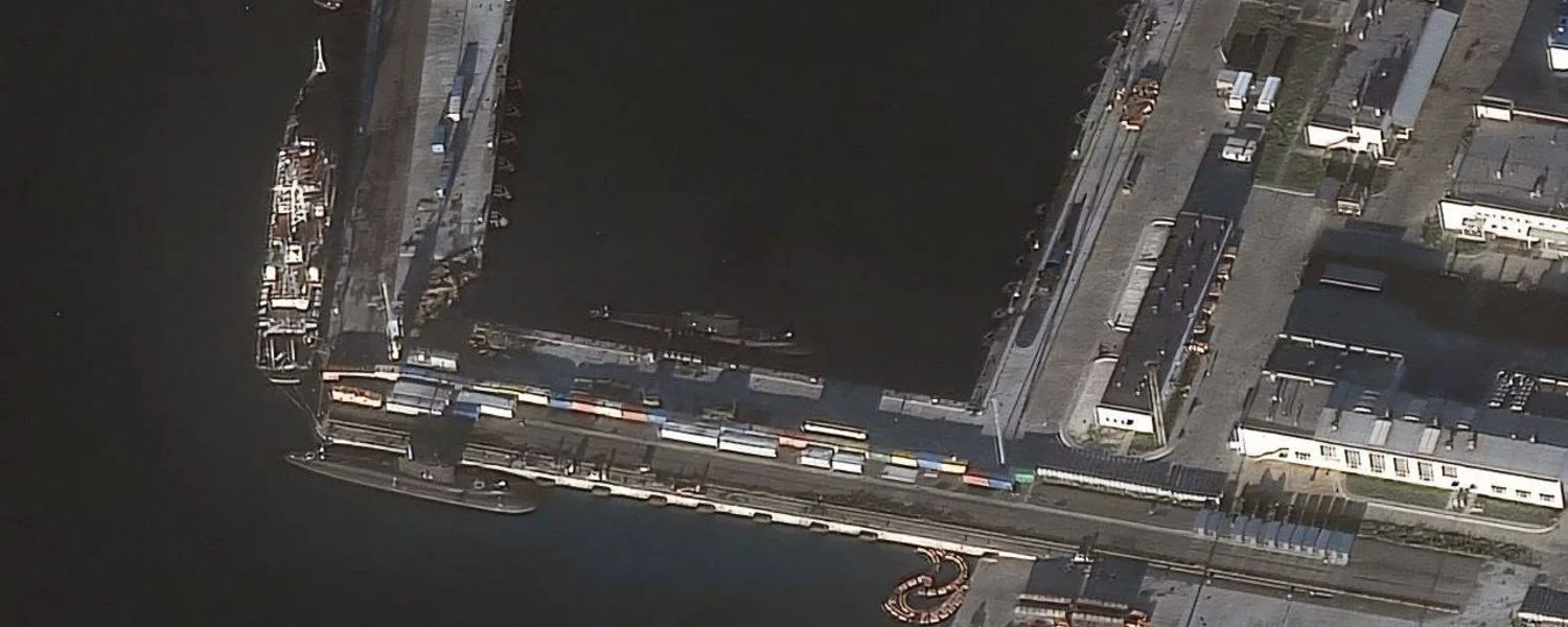 Українські Національні Новини (УНН)