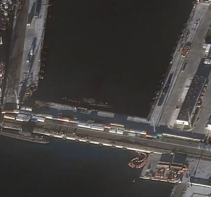 Українські Національні Новини (УНН)