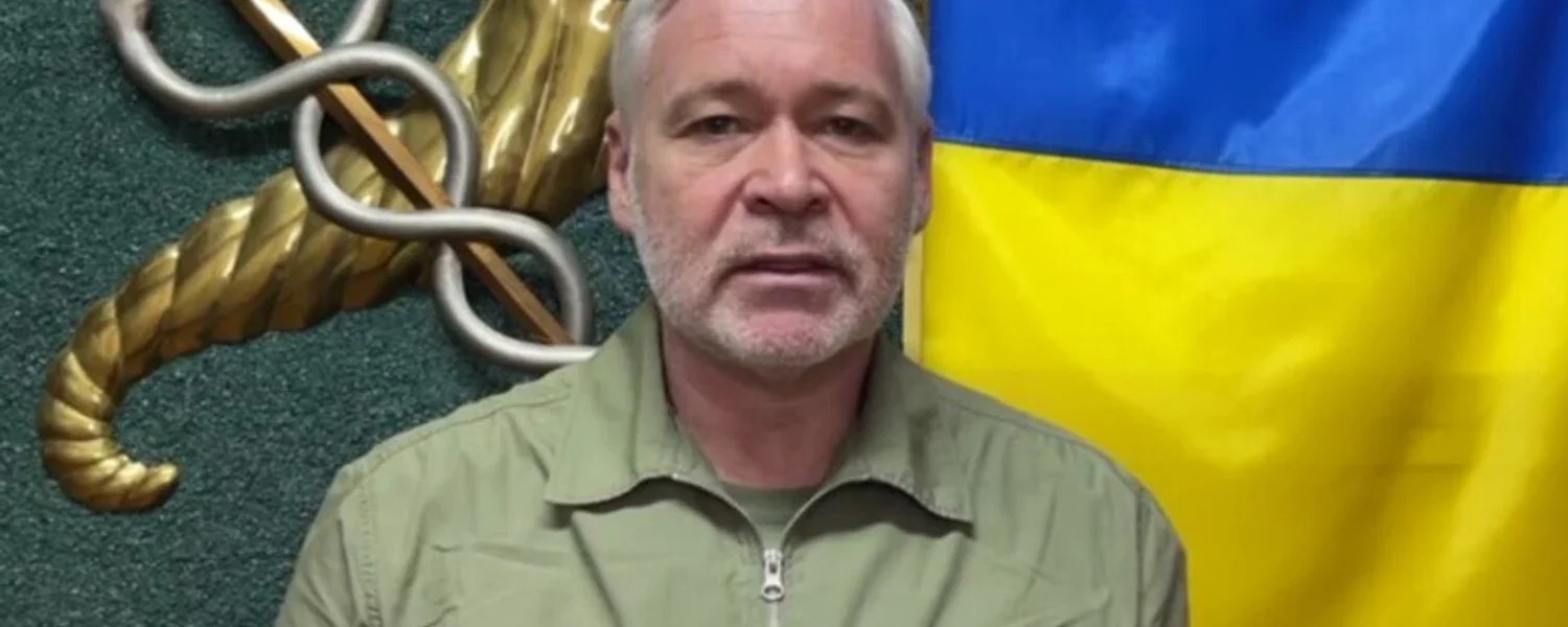 Терехов: Малий та середній бізнес треба підтримувати, а не обтяжувати додатковими податками