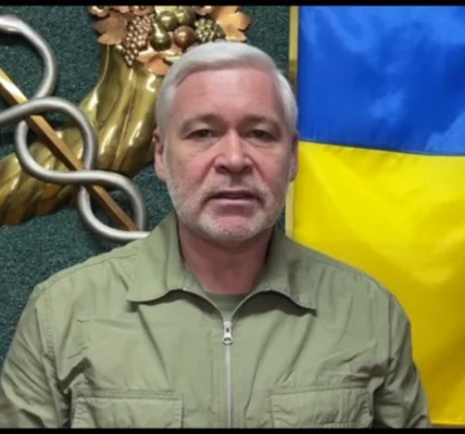 Терехов: Малий та середній бізнес треба підтримувати, а не обтяжувати додатковими податками