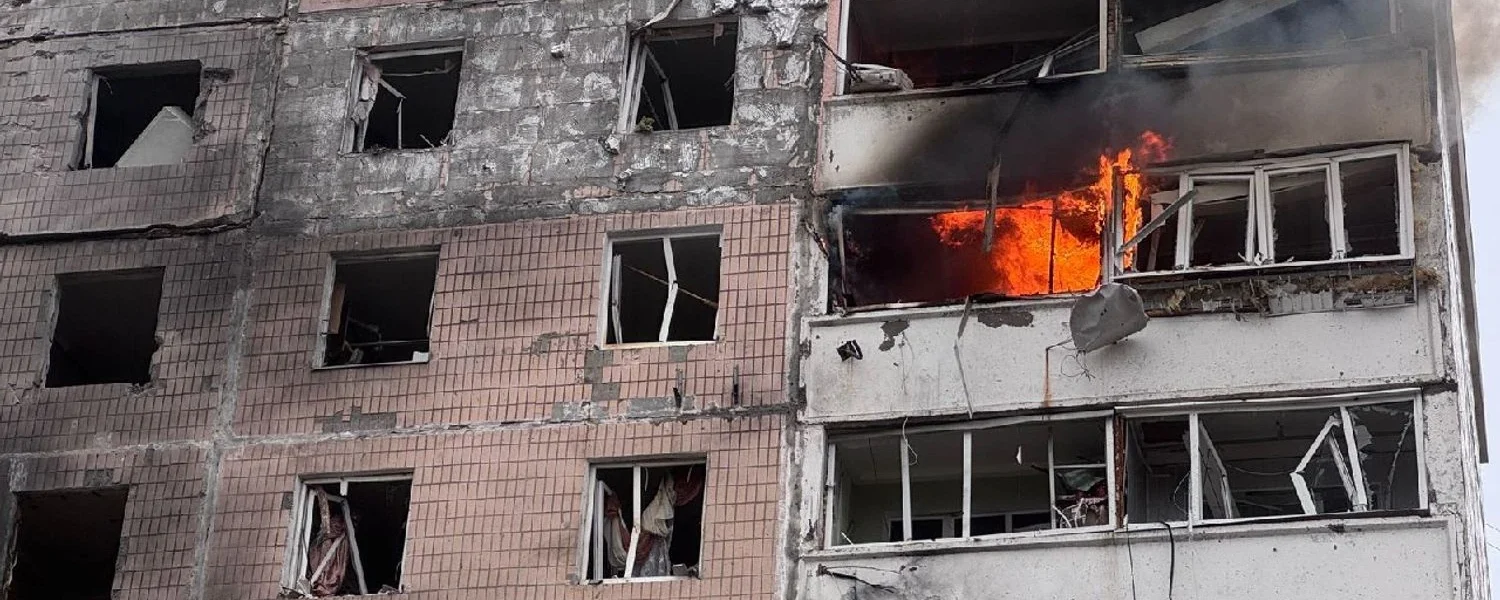 Українські Національні Новини (УНН)